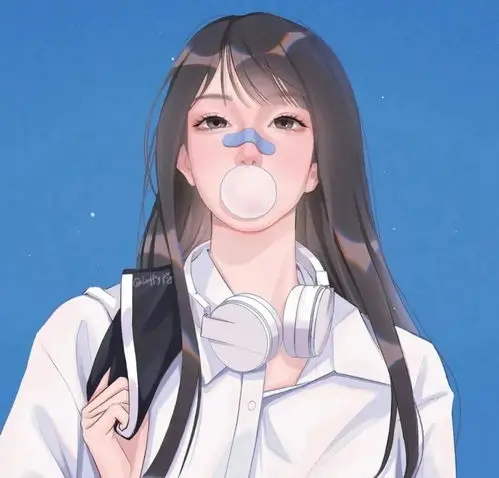 读者岑野的头像占位图